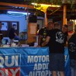 Sommertreffen 2019 - 248